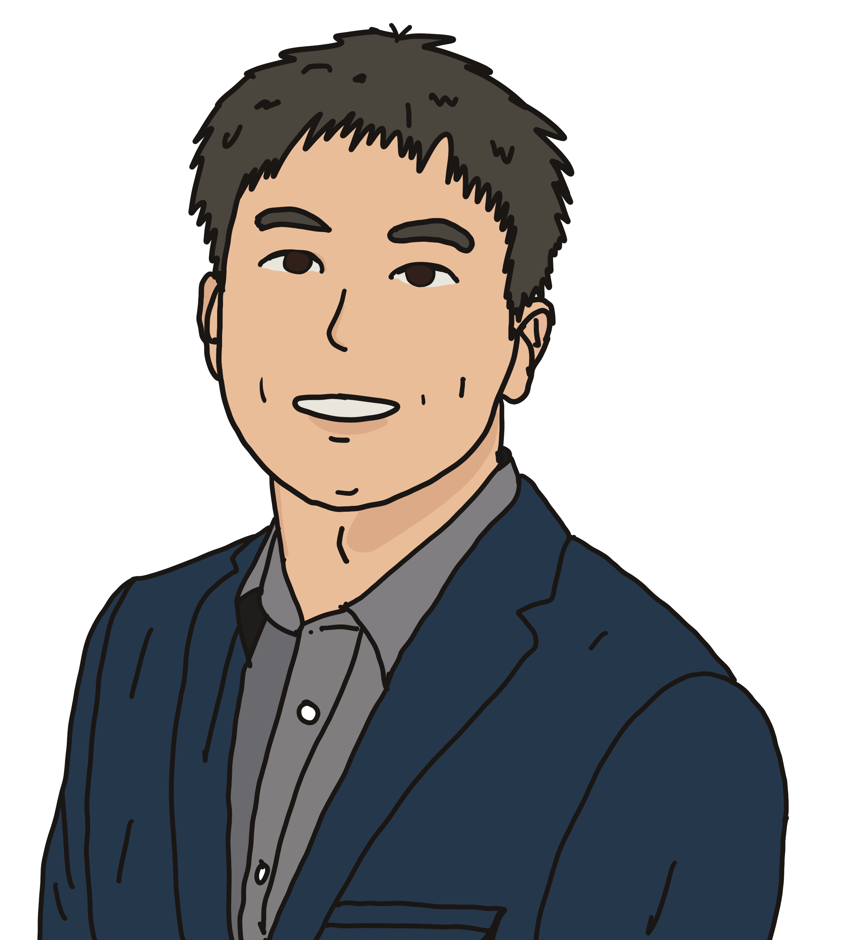 illu_pic.png